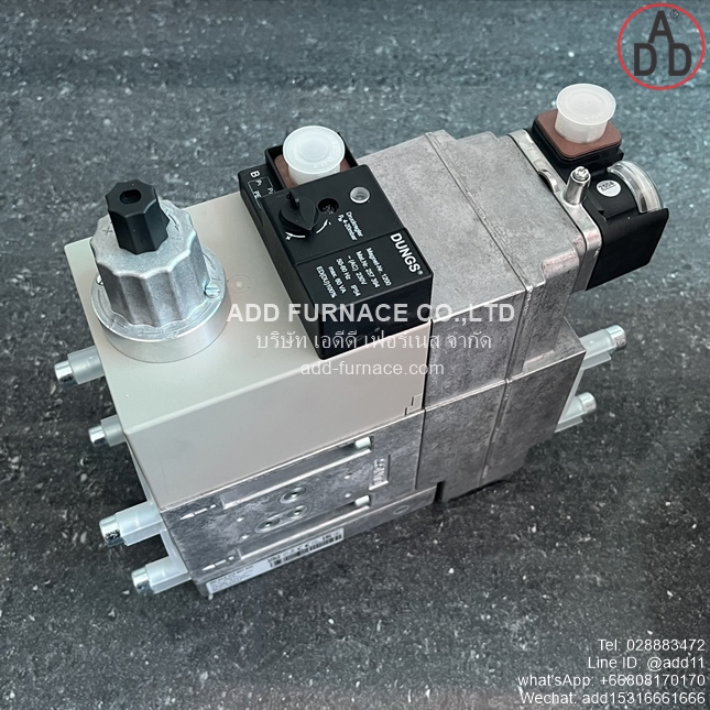 MB-DLE 415 B01 S20 (3)